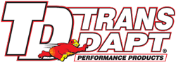 Trans-Dapt Performance