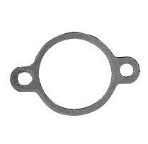 Replacement Base Gasket for Hamburger's #3326 or Trans-Dapt #1017, 1018, 1024