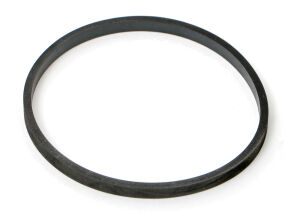 Replacement O-Ring for Hamburger's #3326 or Trans-Dapt #1017, 1018, 1024