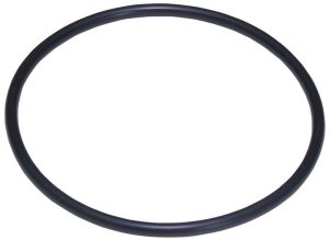 Replacement o-ring for #1013, 1020, 1050, 1058, 3320, 3322, 3323, 3324, 3327