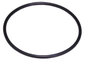 Replacement O-Ring for Trans-Dapt #1059 and 1359 Oil Filter Adapters