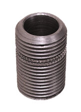 13/16 in. -16 X 1 in. Replacement Oil Filtration Nipple