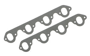 Replacement Header Gaskets For Hedman's BB Ford 429-460 Headers