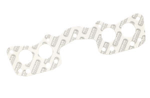 Replacement Header Gasket For Hedman's Toyota 20R  Smog Headers
