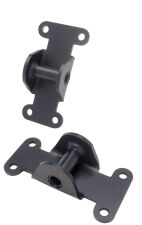 Chevrolet Solid Frame Brackets