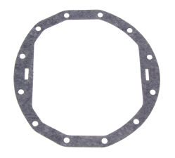 CHEVY- 12-Bolt Intermediate, Differential Cover Gasket
