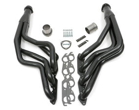 2 in. Long-Tube Headers For '68-77 Chevelle/El Camino w/396-502