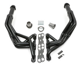 1-3/4 in. Long-Tube Headers For 1955-57 Chevy Tri-5 w/283-400