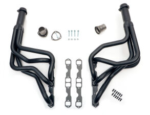 1-3/4 in Long-Tube Headers For 64-77 Chevelle/El Camino w/283-400