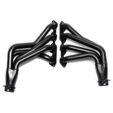 Long-Tube E.O. Headers For 1965-82 Corvette 396-502 No A.I.R.