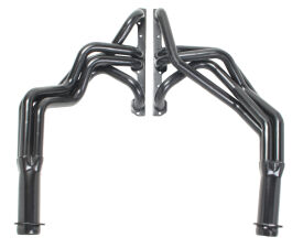 1-5/8 in. Long-Tube Headers For 1955-57 Chevy Tri-5 with 283-400