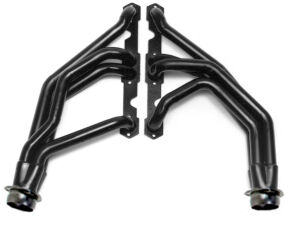 Long-Tube Headers for 1964-67 Chevy II with 283-400