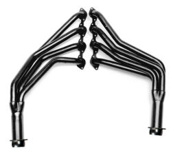 1-3/4 in. Long-Tube Headers For 55-57 Chevy Tri-5 396-502