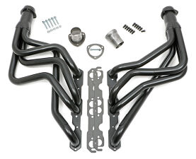 Long-Tube Headers For 67-81 Camaro, 68-79 Nova with 283-400