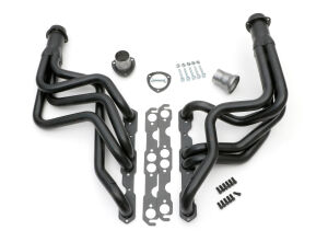 1-5/8 in Long-Tube Headers For 64-77 Chevelle/El Camino w/283-400