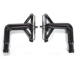 Long-Tube E.O. Headers For 1963-82 Corvette 283-400 w/A.I.R.