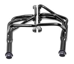 Long-Tube Swap Headers For 283-400 in 1971-77 Vega, Monza