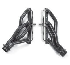 Mid-Length E.O. Headers For 67-81 Camaro 283-400 w/A.I.R.