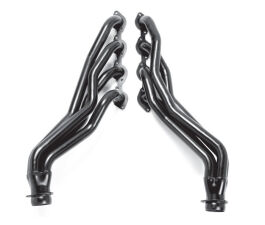 LONG-TUBE HEADERS For '88-95 GM 2WD 2500-3500 7.4L TRUCKS