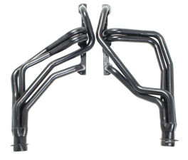 1-5/8 in. Long-Tube Engine Swap Headers For SB Chevy In 2WD S10