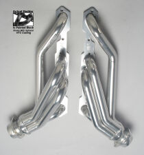 1-3/4 in. Mid-Length Swap Headers For SB Chevy into 2WD S10