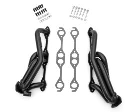 Shorty Headers for '96-00 GM 2WD/4WD Trucks & SUVs 5.7L