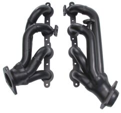 EO Headers For '99-03 GM 2WD/4WD Trucks & SUVs 4.8-6.0L w/A.I.R.