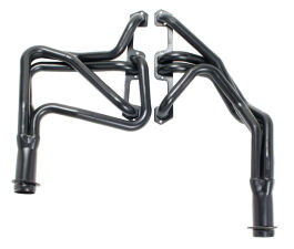 Long-Tube Headers For 1966-74 MOPAR A-Body with 273-360