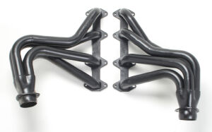 Uncoated 50-State Headers for 1965-76 2WD Ford F100, F150-F350 w/352-427 FE