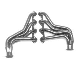 Uncoated 50-State Headers for 1974-79 2WD Ford F150-F350 Trucks with 429-460