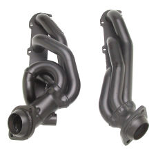 50-State Headers For 1997-03 Ford 2WD/4WD F150-F250 Trucks, SUVs 5.4L (2V)