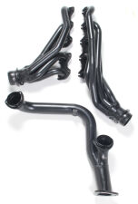 Uncoated 50-State Legal Headers for '99-04 2WD/4WD Ford F250 or F350 w/6.8L V10