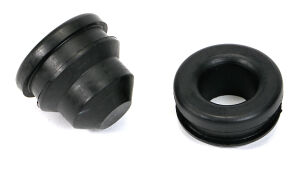 BREATHER and PCV Grommet Set