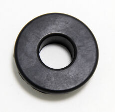 Rubber PCV Grommet; FORD; 9/16 in. I.D.; 1 in. O.D.