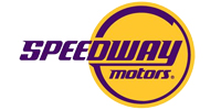 Speedway Motors