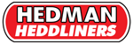 Engine Performance & Vehicle Customizing Products From Hedman | Hedman ...